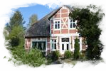 http://www.elbtalaue-ferienwohnung.de